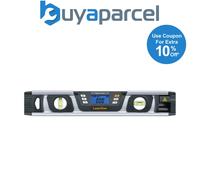 Draper 32096 Laserliner 081.255A DigiLevel Laser G40 Digital Electronic Spirit L