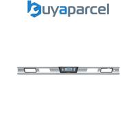 Draper Laserliner Digilevel Pro 120 Electronic Spirit Level, 1200mm