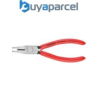 Draper Knipex 97 50 01 Scotch Lock Crimping Pliers, 200mm 32131