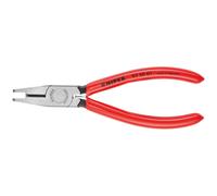 Draper 32131 Knipex 97 50 01 Scotch Lock® Crimping Pliers, 200mm