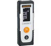 Draper 32146 Laserliner 080.805E Distancecheck 25 Laser Rangefinder