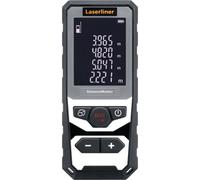 Draper 32150 Laserliner 080.982A Distancemaster Laser Rangefinder, 50M