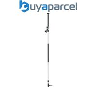 Draper 32159 Laserliner 036.736E SmartCross-Laser GX Set Cross-Line Laser, 300cm
