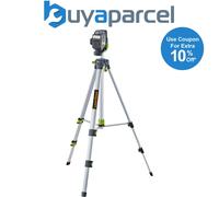 Draper 32165 Laserliner 036.703A PocketPlane-Laser 3G Set Three-Dimensional Lase