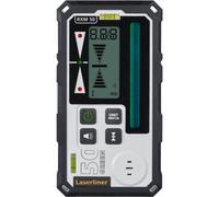 Draper 32172 Laserliner 033.70A Rangextender M 50 Laser Receiver