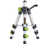 Draper 32176 Laserliner 080.22E Variostand Compact Tripod, 45Cm