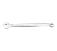 Elora Long Combination Spanner Imperial 1/4"