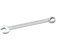 Draper 3230 5/16AF Elora Long Imperial Combination Spanner