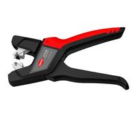 Draper 32437 Knipex 12 74 180 Automatic Stripping Pliers, 175mm