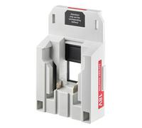 Draper 32525 Laserliner 036.380.7A Multi-18V Battery Adapter Set