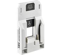 Draper 32531 Laserliner 036.380.6A Poweradapter Metabo Compatible Multi-18V