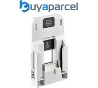 Draper 32531 Laserliner 036.380.6A PowerAdapter Metabo compatible Multi-18V