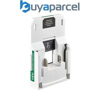 Draper 32534 Laserliner 036.380.4A PowerAdapter Hikoki compatible Multi-18V