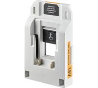 Draper 32539 Laserliner 036.380.2A Poweradapter Dewalt Compatible Multi-18V