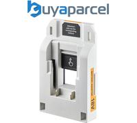 Draper 32539 Laserliner 036.380.2A PowerAdapter DeWalt compatible Multi-18V