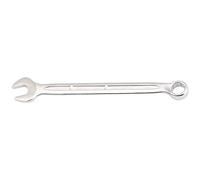 Draper Elora Long Imperial Combination Spanner, 7/16" 03256