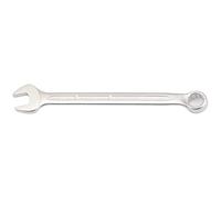 Draper 3264 1/2Af Elora Long Imperial Combination Spanner