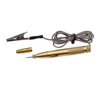 Draper 32667 Expert Automotive Circuit Tester, 6V-24V Dc , Blue