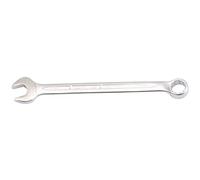 Draper 3272 Elora Long Imperial Combination Spanner, 9/16" AF