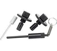 Draper 32759 Timing Kit for Vauxhall and Suzuki Vehicles