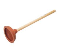 Draper 32894 135mm Diameter Sink Plunger