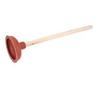 Draper 32894 Sink Plunger 135Mm each