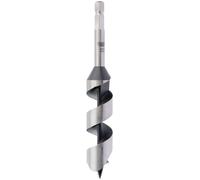 Draper Expert 76041 32 mm Standard-Pattern Auger Bit