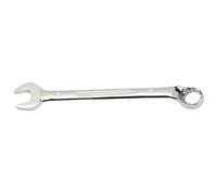 Draper 32mm HI-TORQ Combination Spanner Deep Offset Ring Cranked At 15° 54303