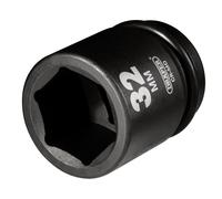 Draper 32mm Impact Socket 3/4DR - 28743
