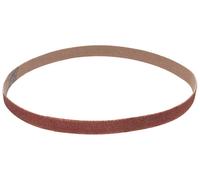 Draper 330 x 10mm 80Grit Aluminium Oxide Sanding Belt