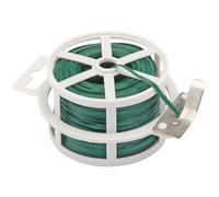 Draper 33017 Garden Tying Wire, 50m