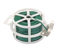 Draper 33017 Garden Tying Wire 50M each