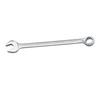 Draper 3305 Elora Long Imperial Combination Spanner, 11/16" AF