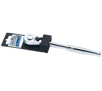 Draper 33066 3/8-Inch Square Drive Reversible Ratchet