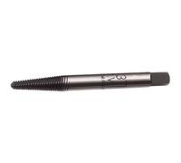 Draper 33071 No 3 Screw Extractor For 45856 Screw Extractor Set each