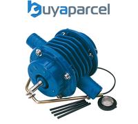 Draper Drill Powered Pump 33081