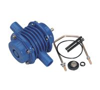Draper 33081 Drill Powered Pump