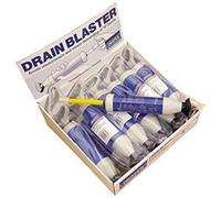 Draper 33082 Drainblaster , Blue