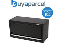 Draper 33162 BUNKER Modular Wall Cabinet, 680mm