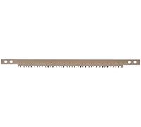 Hardpoint Bowsaw Blade, 300mm
