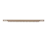 Draper 33245 Hardpoint Bowsaw Blade, 300mm Manufacturers P/N - 32245
