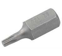 Draper Tx-Star Insert Bit T20 – Expert 33350 – 30mm, 10mm shank
