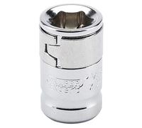 Draper Expert 33369 Insert Bit Holder 3/8 Sq. Dr. 10Mm each