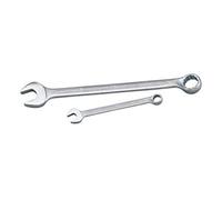 Draper 3339 Elora Long Imperial Combination Spanner, 13/16" AF