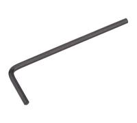 Draper 33488 Metric Hexagon Key 2.0Mm each