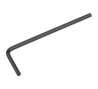 Draper Hexagon Allen Key Metric 2mm