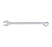 Draper 3355 15/16 inch AF Combination Spanner