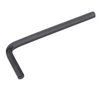Draper Hexagon Allen Key Metric 5mm