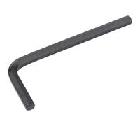 Draper Hexagon Allen Key 33552 - Metric 5.5 mm