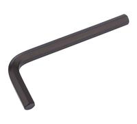 Draper Hexagon Allen Key Metric 8mm